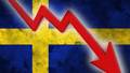 Warnings: Sweden is Headed Toward "a Cliff"...