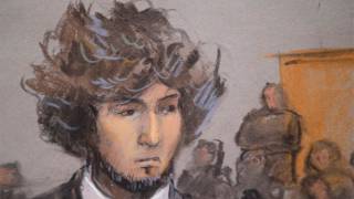 5 Key Questions That Were Not Asked During Trial of ‘Boston Bomber’ Dzhokhar