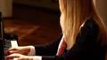 Ukrainian pianist Valentina Lisitsa censored & banned from performing over "pro-Russian" tweets