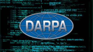 DARPA Researchers Plan Software That Will Run for Hundreds of Years Without Upgrades