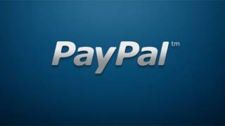 PayPal Asserts Copyright Ownership Over All Intellectual Property of its Users