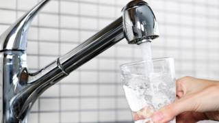 US lowers fluoride levels in drinking water for first time in over 50 years