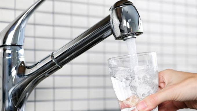 US lowers fluoride levels in drinking water for first time in over 50 years