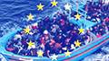 EU asylum plan presents a threat to our civilisation