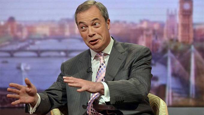 Arrogant, biased and bad value for money - it's time for a radical shake-up of the BBC