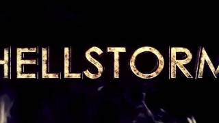 Hellstorm - Exposing The Real Genocide of Nazi Germany