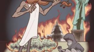 What is Sacred to Americans?