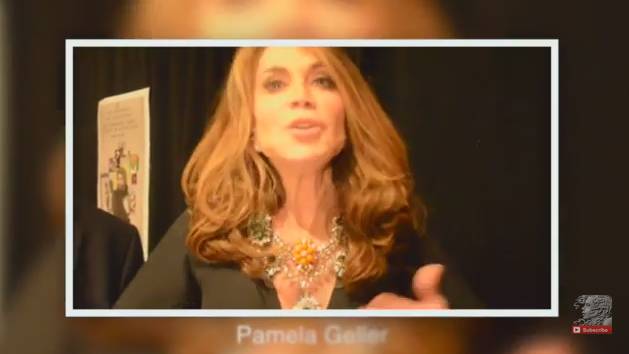 #TexasAttack What You Are Not Being Told!