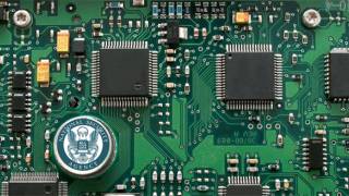 'Patriot Act 2.0'? Senate CISA Cybersecurity Bill, Isn't About Cybersecurity, It's About Surveillance