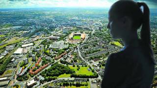 Sex abuse gangs in Black Country: ‘Significant similarities’ to Rotherham scandal, say police