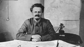 The Damaging Effects Of Jewish Intellectualism And Activism On Western Culture