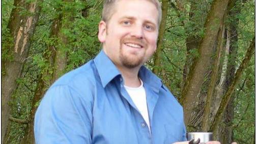 Police Arrest President of Self-Declared Liberland, Newest Micronation