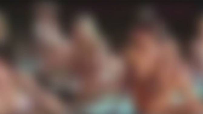 Naked Final Exam at UC San Diego Sparks Mom's Outrage