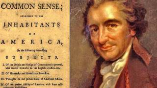 The Cult of Celebrity / The Cult of No Personality