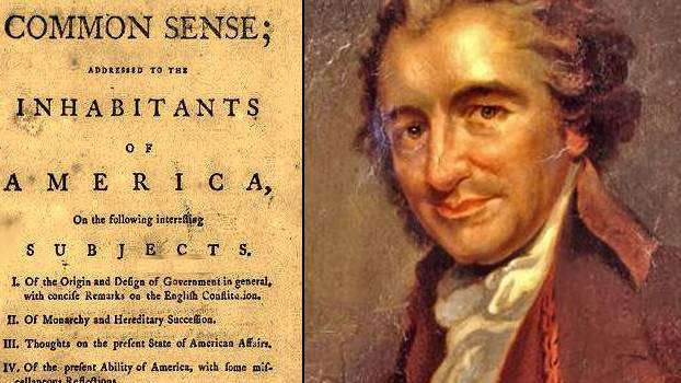 The Cult of Celebrity / The Cult of No Personality