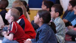 British school has no pupils who speak English as a first language