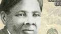 America wants Harriet Tubman on $20 bill