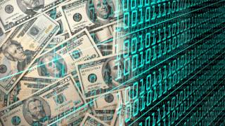 Economist: Ban Cash and Force Everyone to Have a Government-controlled Bank Account