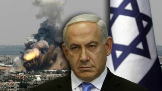 Former European leaders call for change in EU policy on Israel