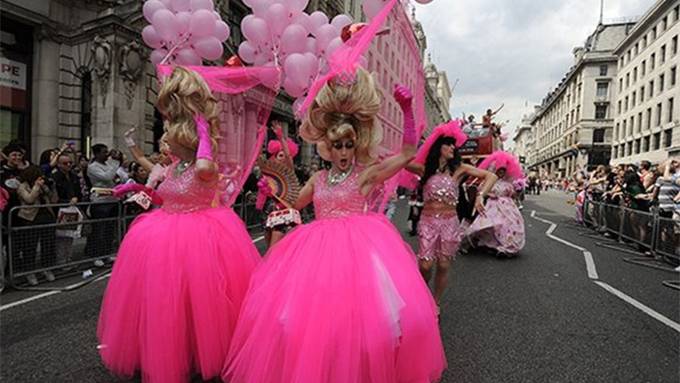 Now pick Mr, Mrs, Miss, Ms . . . or Mx for no specific gender