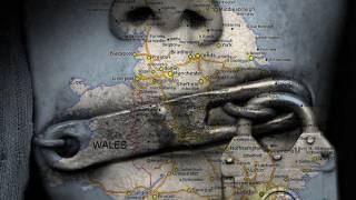 UK government bids to ban free speech in counter-terrorism plan