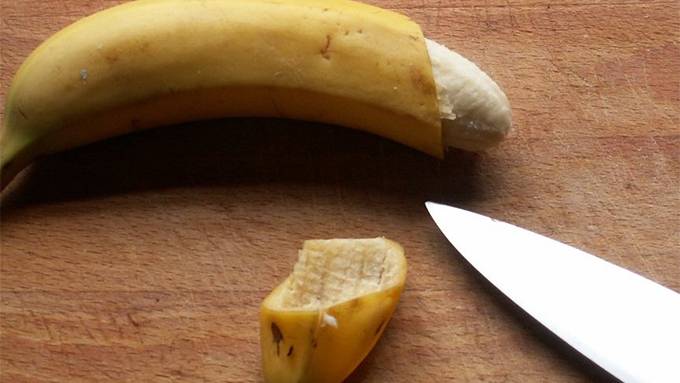 Psychological Effects of Circumcision