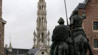 "Master Race" A Term Never Used By The National Socialists