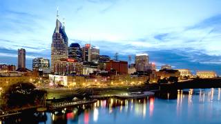 Nashville should be known for welcoming immigrants