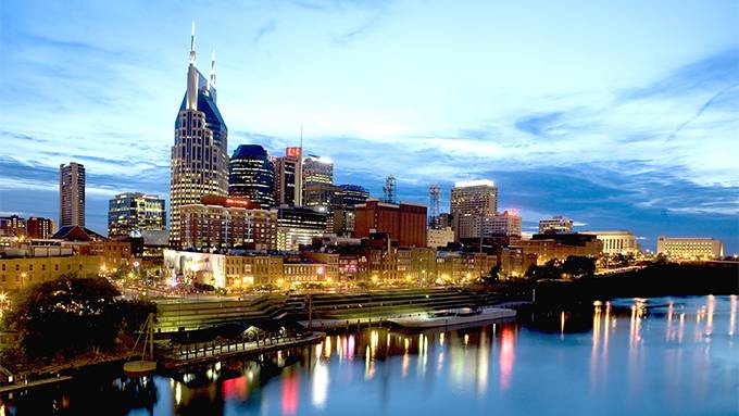Nashville should be known for welcoming immigrants