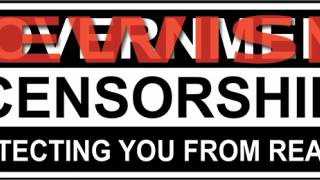 Jews Continue Pressure for Internet Censorship