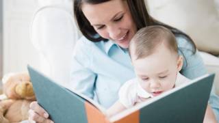 Professor: If You Read To Your Kids, You're 'Unfairly Disadvantaging' Others