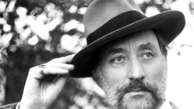 "Unhinged" - Circumcision Key to Jewish Psyche?