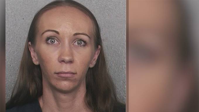 Circumcision battle: Mom seeks release from jail after federal lawsuit is dismissed