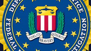 FBI Admits No Major Cases Cracked with Patriot Act Snooping Powers