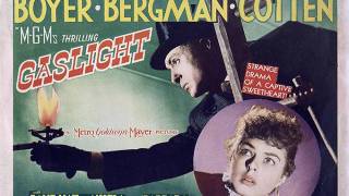 IQ, Psy Ops and the "Civilization" of the Scam