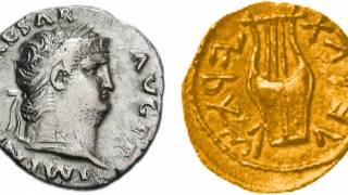 Rome's Arch of Titus Now Represents a Jewish Triumph