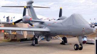 Star Wars: DARPA's Death Ray Begins Testing