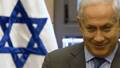 'Netanyahu to US: Give 50% more money, we'll shut up'