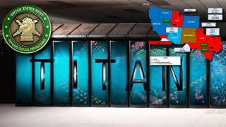 Jade Helm as Itself a Psy Op