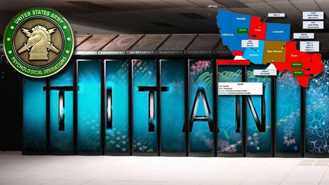 Jade Helm as Itself a Psy Op