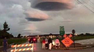 The Age of Disinformation