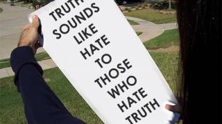 Anti-Semitic fliers left on Chevy Chase driveways