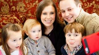 The Josh Duggar Incident Reveals The Tactics And Hypocrisy of SJWs