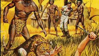 Rise of the Demotic Freak Cult