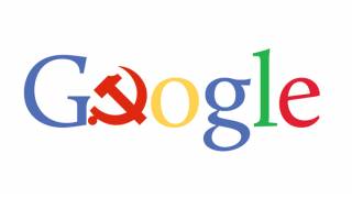 Why is big business so interested in left-wing politics?