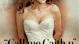 "Call me Caitlyn" - Vanity Fair's Self Defeating Jenner Photo