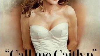 "Call me Caitlyn" - Vanity Fair's Self Defeating Jenner Photo