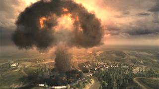 Israel planning false flag attack in US to create war with Iran: Ex-US Senate candidate