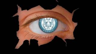 The Freedom Act is Worse than the Patriot Act