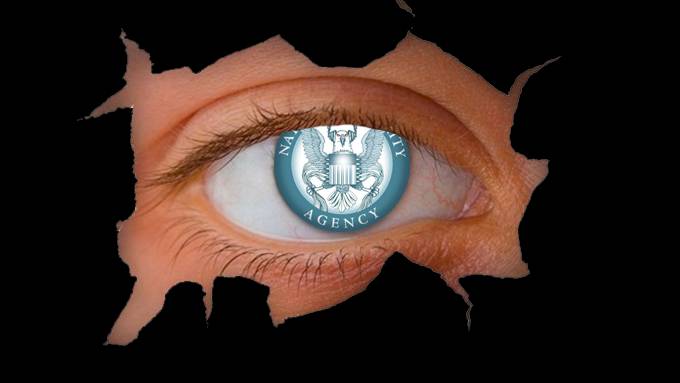 The Freedom Act is Worse than the Patriot Act